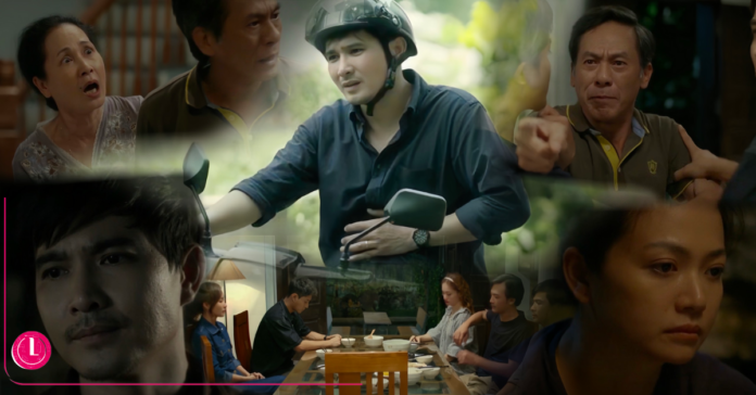 gia-dinh-minh-vui-bat-thinh-linh-cong-bi-ung-thu