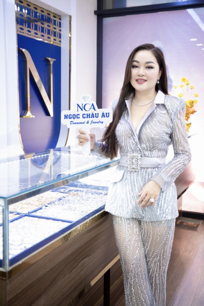 Hoang Thanh Nga 1