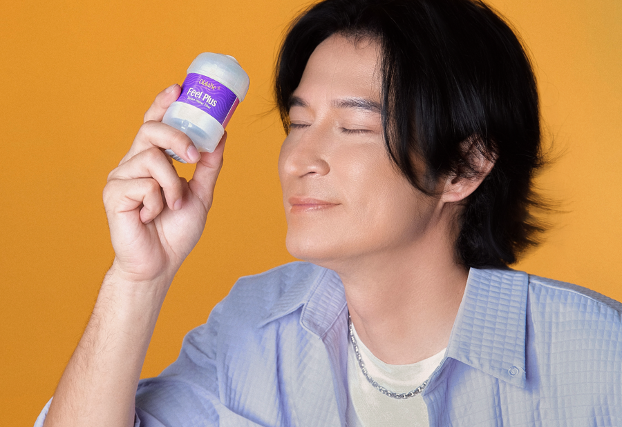 Huy Khanh OlalaBe 2