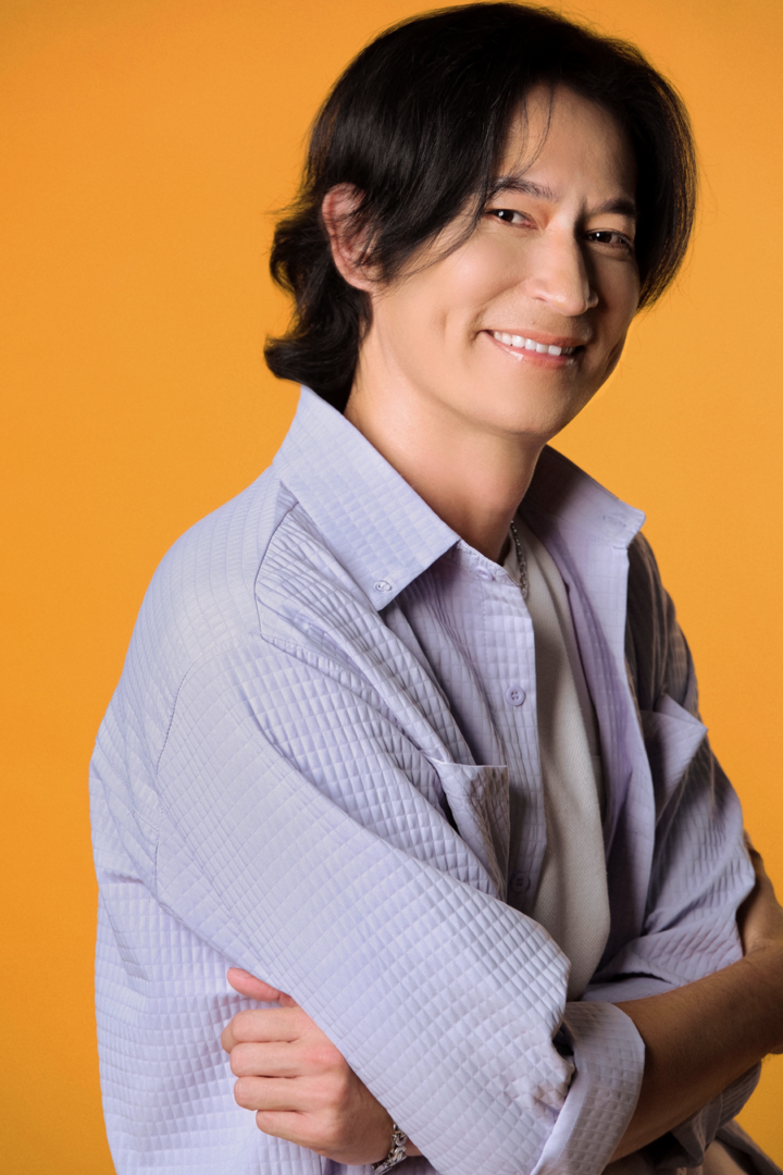 Huy Khanh OlalaBe 3