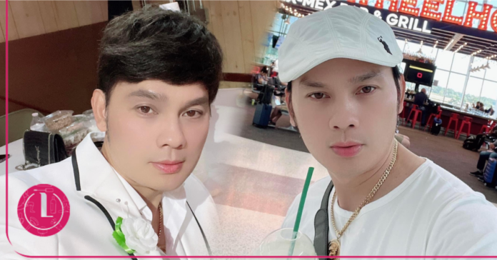 Kim Tử Long