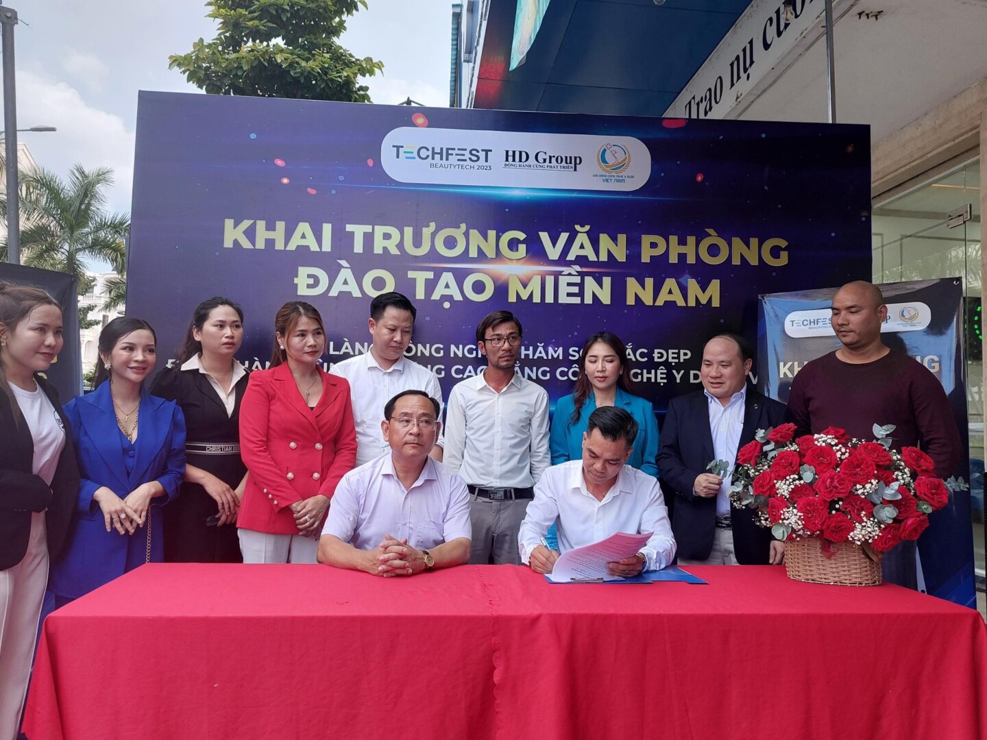 Lang cong nghe 3
