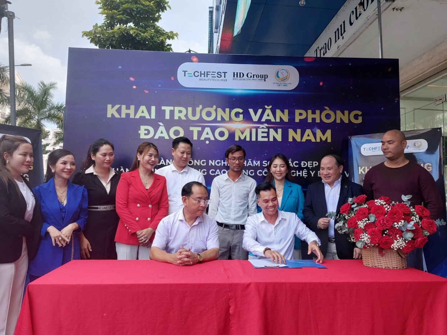 Lang cong nghe 4