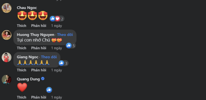 Screenshot 2023 08 25 143215 e1692948825912