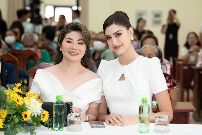 TOP5 DI TU THIEN