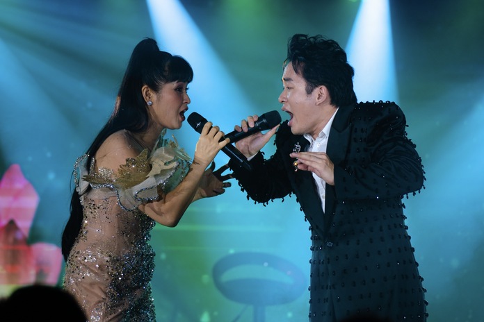 Trang Nhung 3