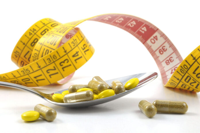 diet pills weight loss overweight obese e1691553265110