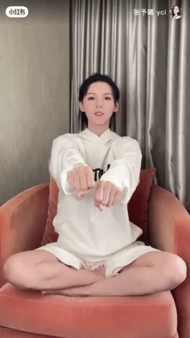 thon gọn bắp tay