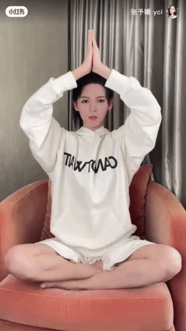 thon gọn bắp tay