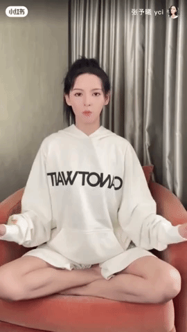 thon gọn bắp tay