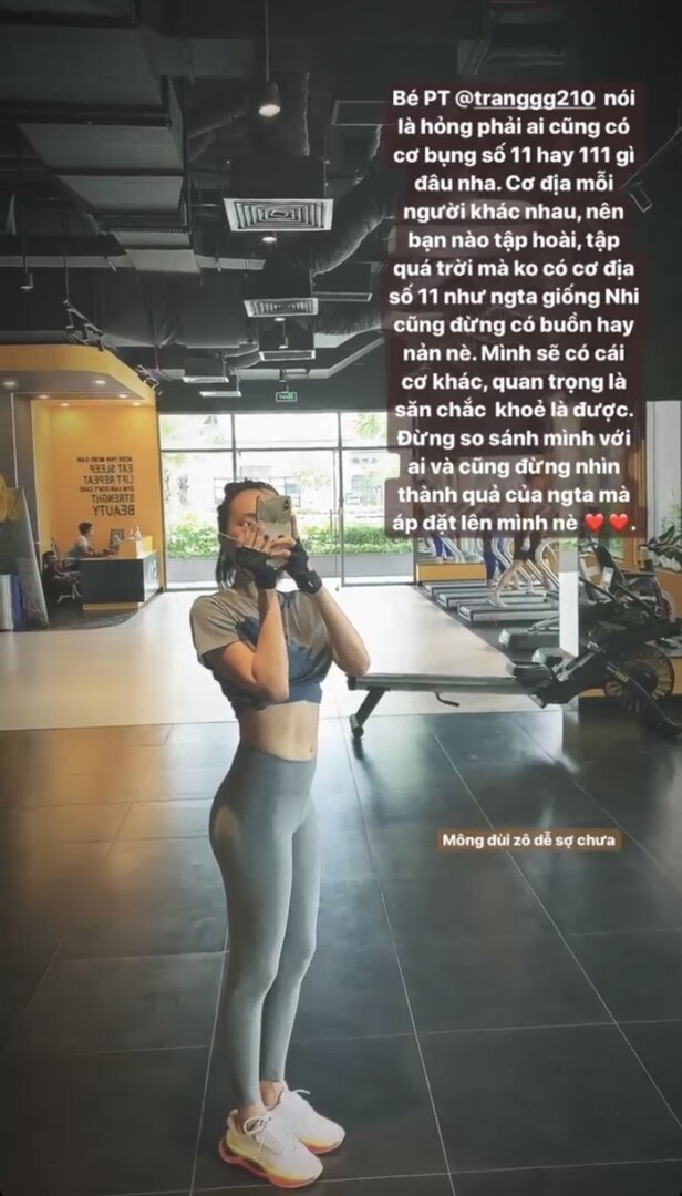 gym1