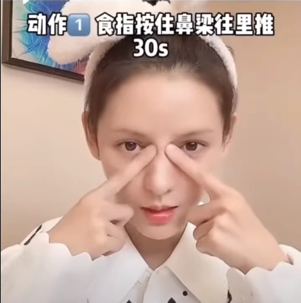 truong hi du 2
