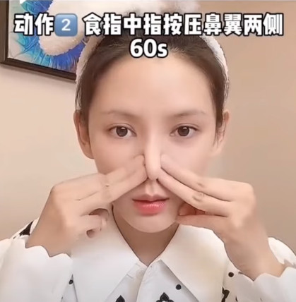 truong hi du 3