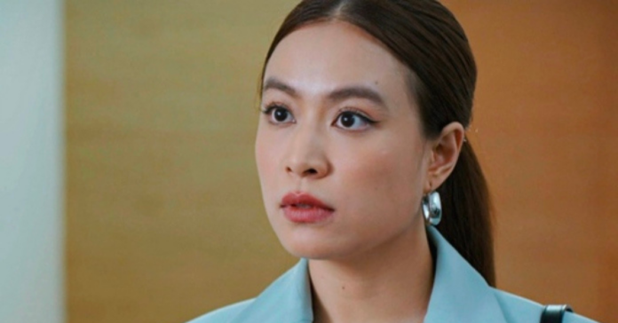 khan-gia-that-vong-vi-dien-xuat-cua-hoang-thuy-linh-trong-phim-moi
