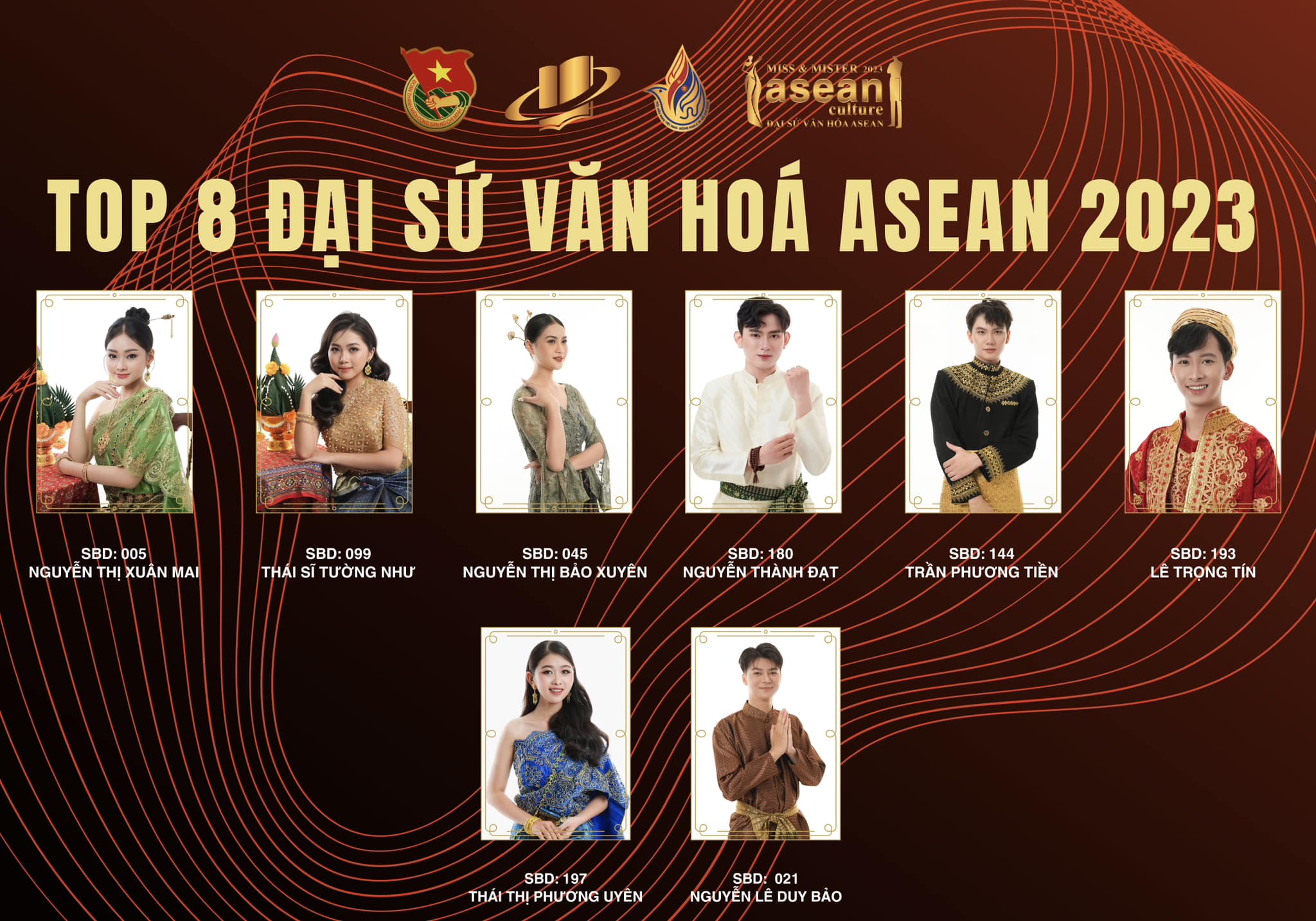asean