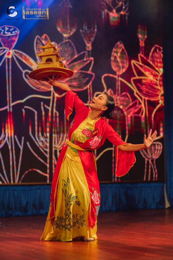 dai su van hoa lavyon 2