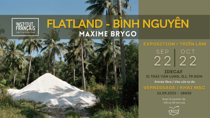 flatland
