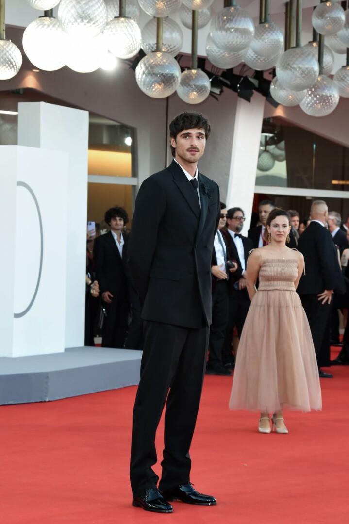 gettyimages Jacob Elordi