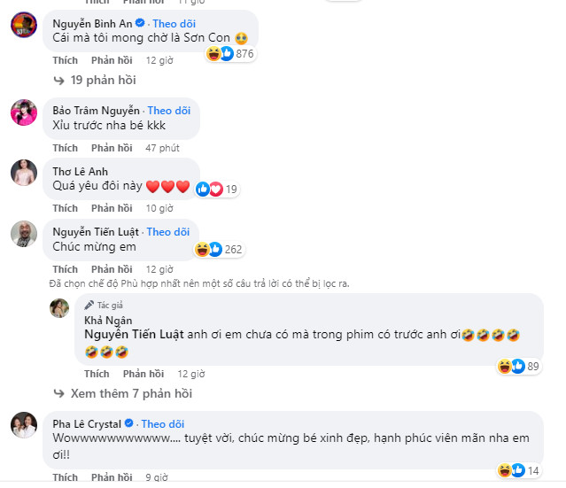 thanh son va kha ngan lavyon 5