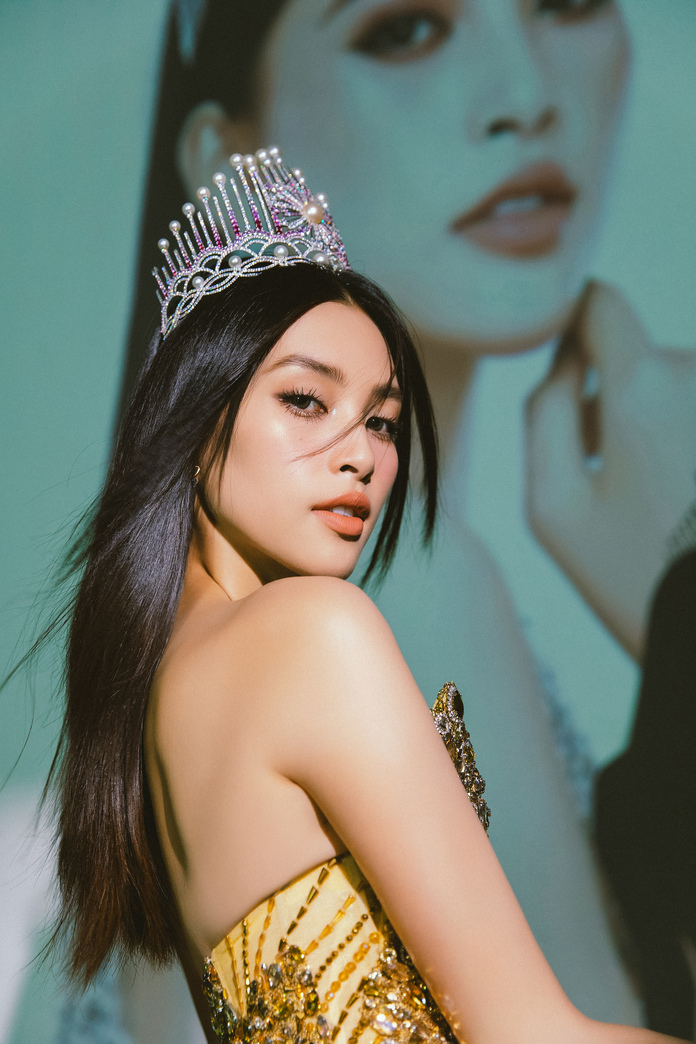 tieu vy mo concert lavyon 2