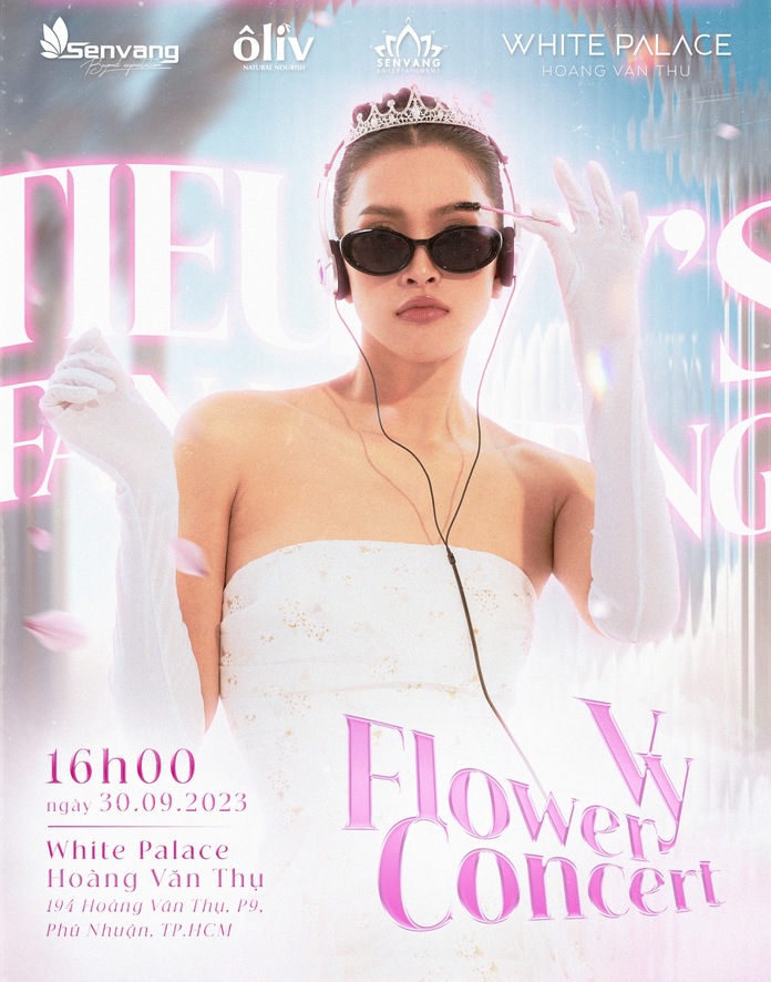 tieu vy mo concert lavyon 3