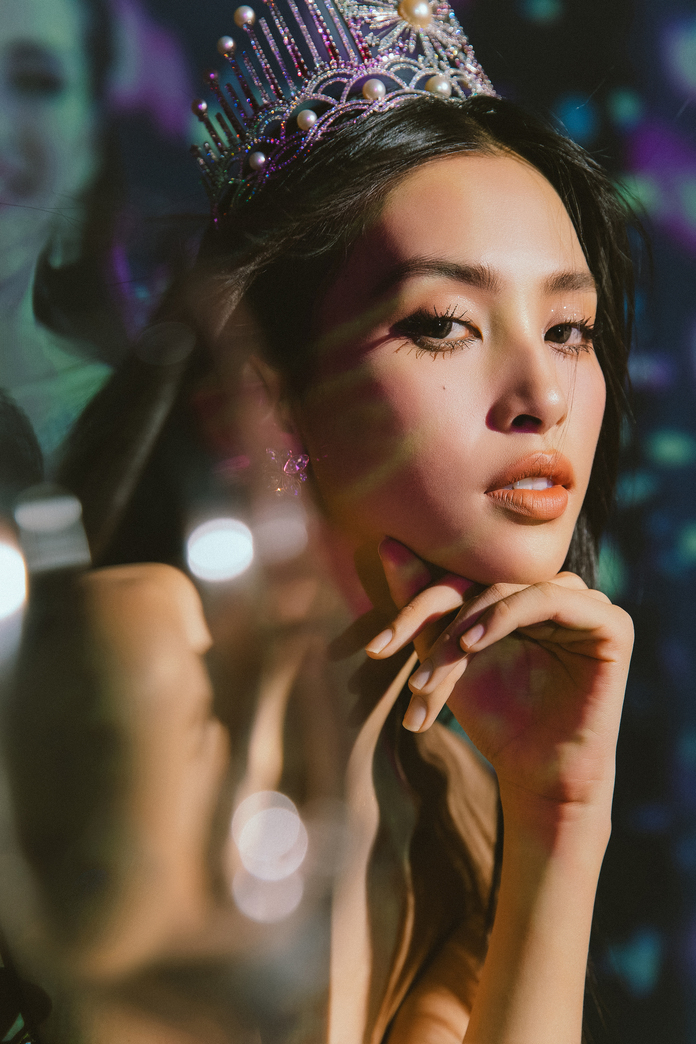 tieu vy mo concert lavyon 8