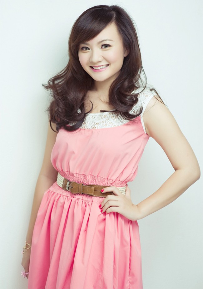 1572649060 95 2 xuan mai 12 1572622958 width650height924