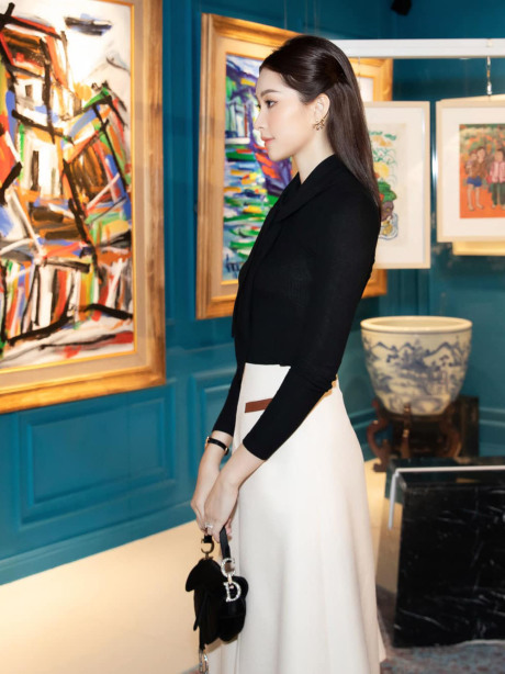 9 Dior Saddle mini 1671620824