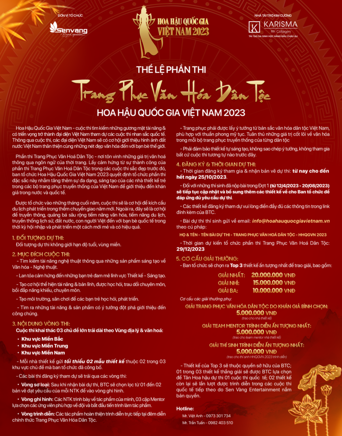 The le phan thi