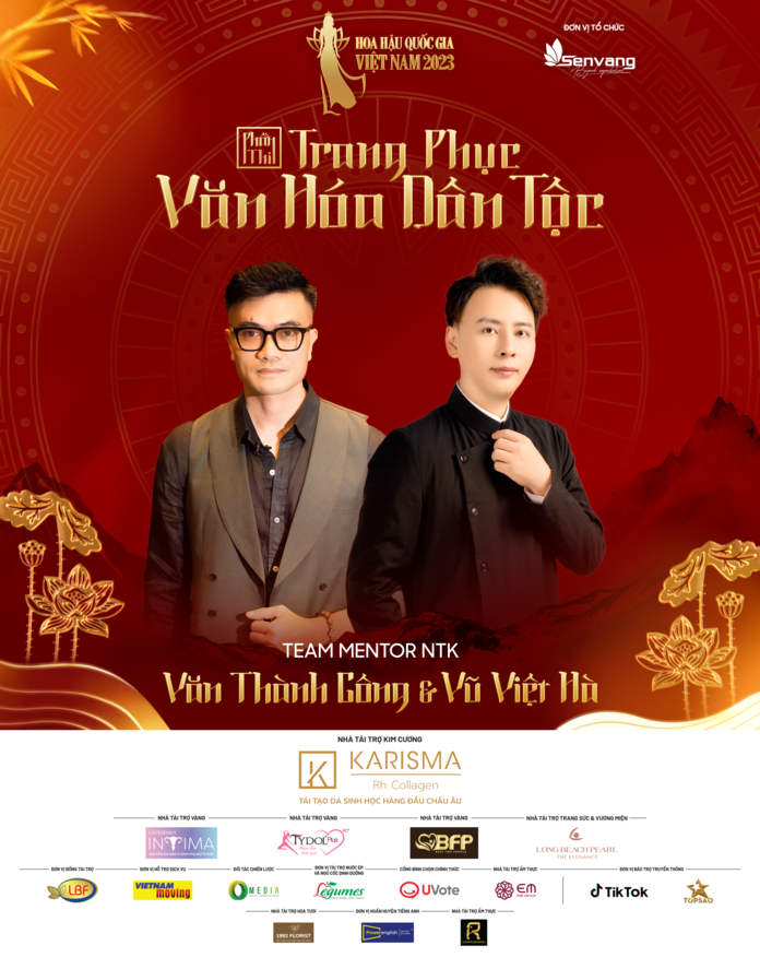 Van Thanh Cong Vu Viet Ha 1