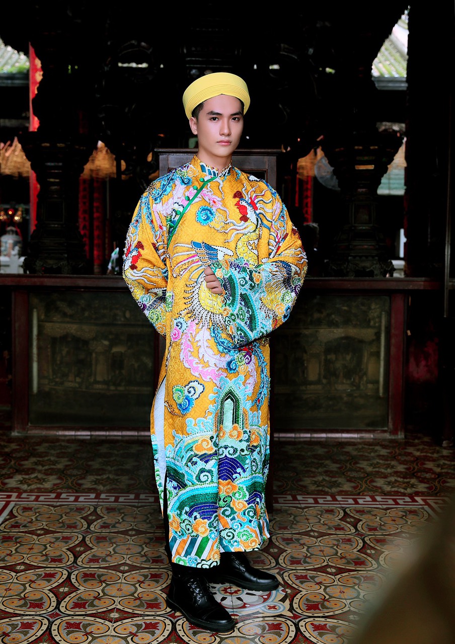 ao dai lavyon 10