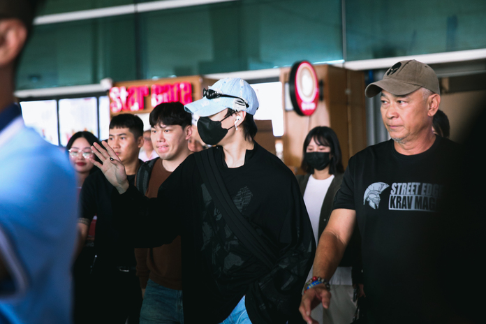 bambam den viet nam lavyon 3