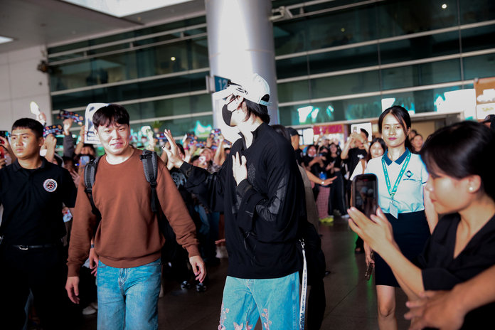bambam den viet nam lavyon 4