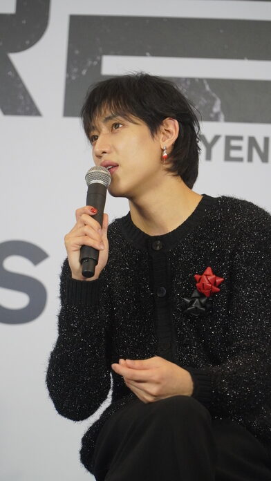 bambam lavyon 3 rotated