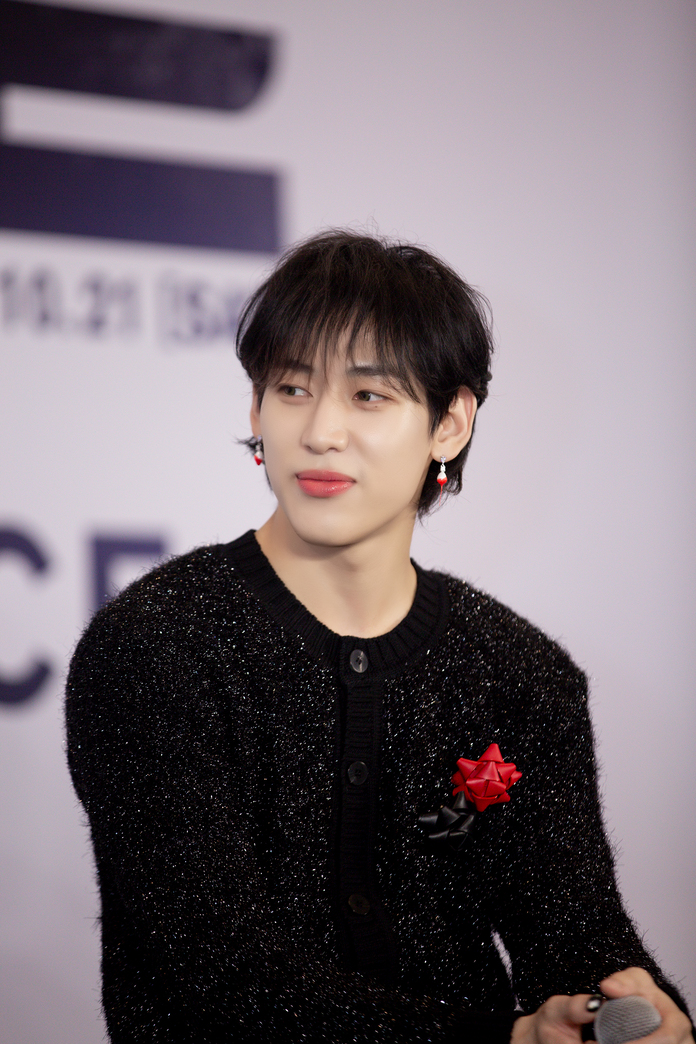 bambam lavyon 6
