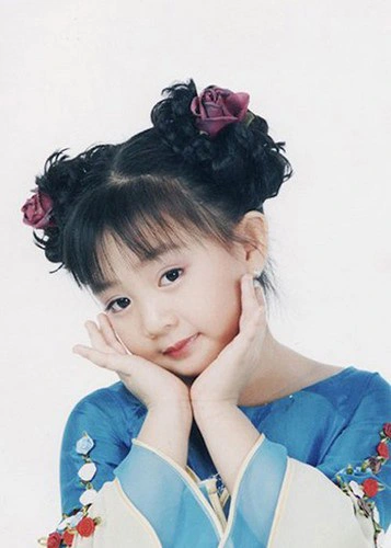 ca si xuan mai 1685075059899271151850 1685150759083 16851507591501013603993