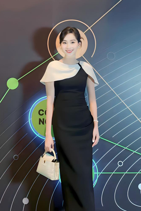 dang thu thao tui hieu 1