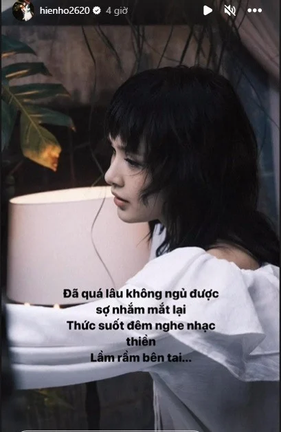 hien ho thua nhan phai tra gia 1 1692088362 1538010