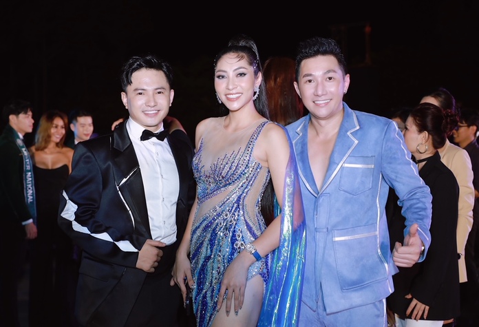 hoang vinh dang thu thao 3