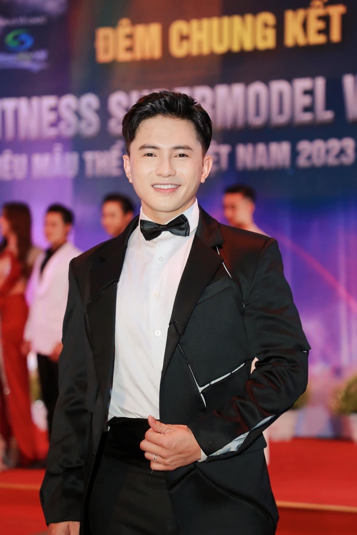 hoang vinh dang thu thao 4