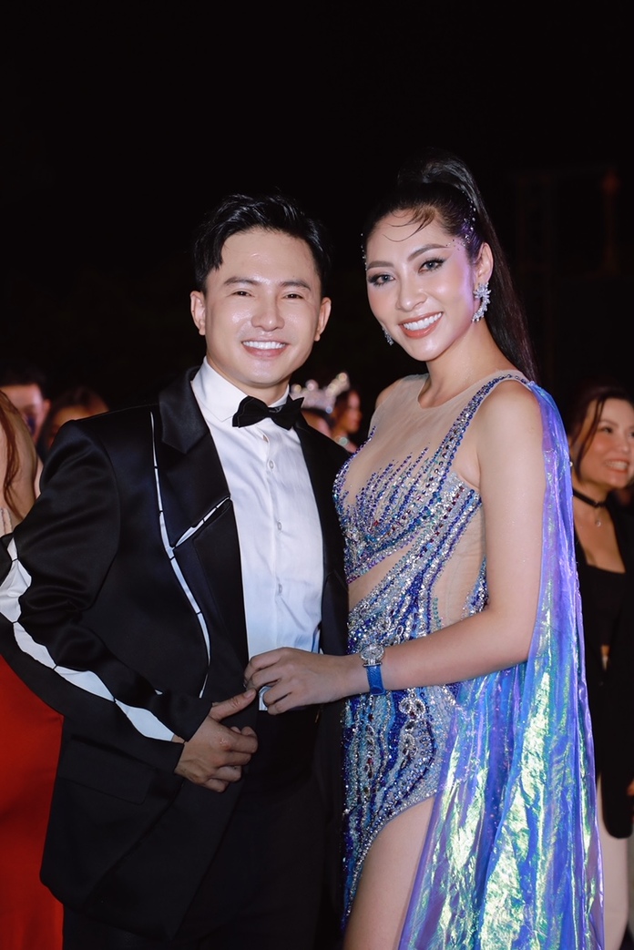 hoang vinh dang thu thao 8