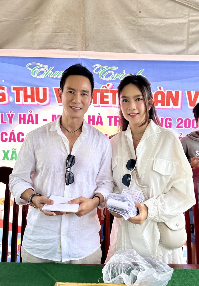 ly hai minh ha lavyon 1 1
