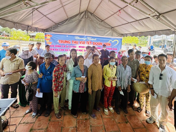 ly hai minh ha lavyon 2