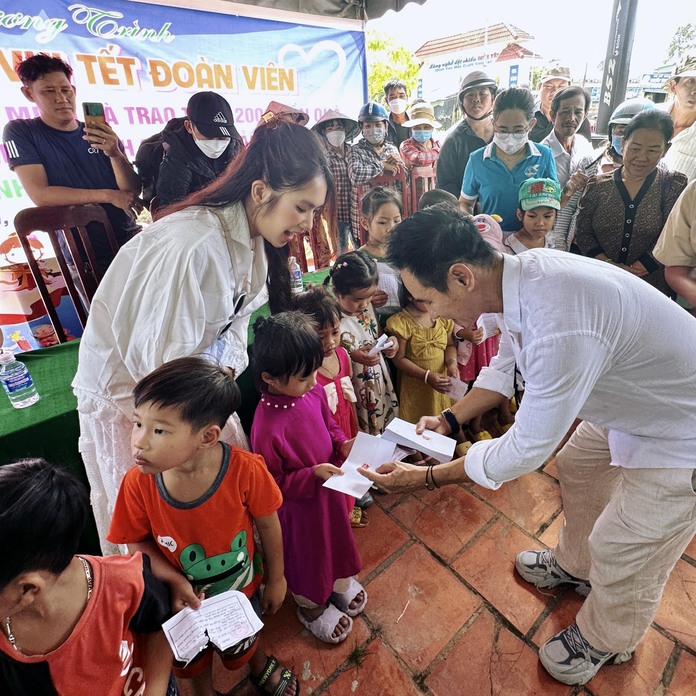 ly hai minh ha lavyon 3