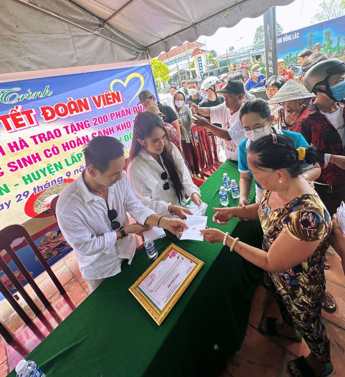 ly hai minh ha lavyon 4