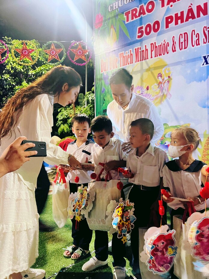 ly hai minh ha lavyon 6