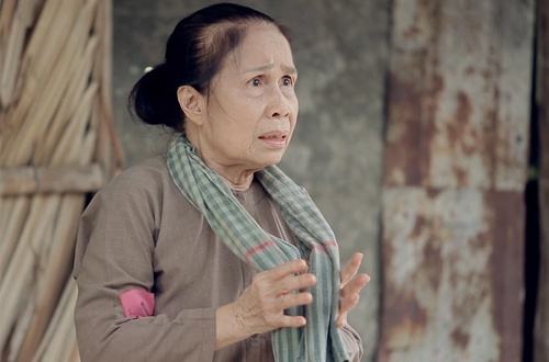 nghe si anh hoa 1