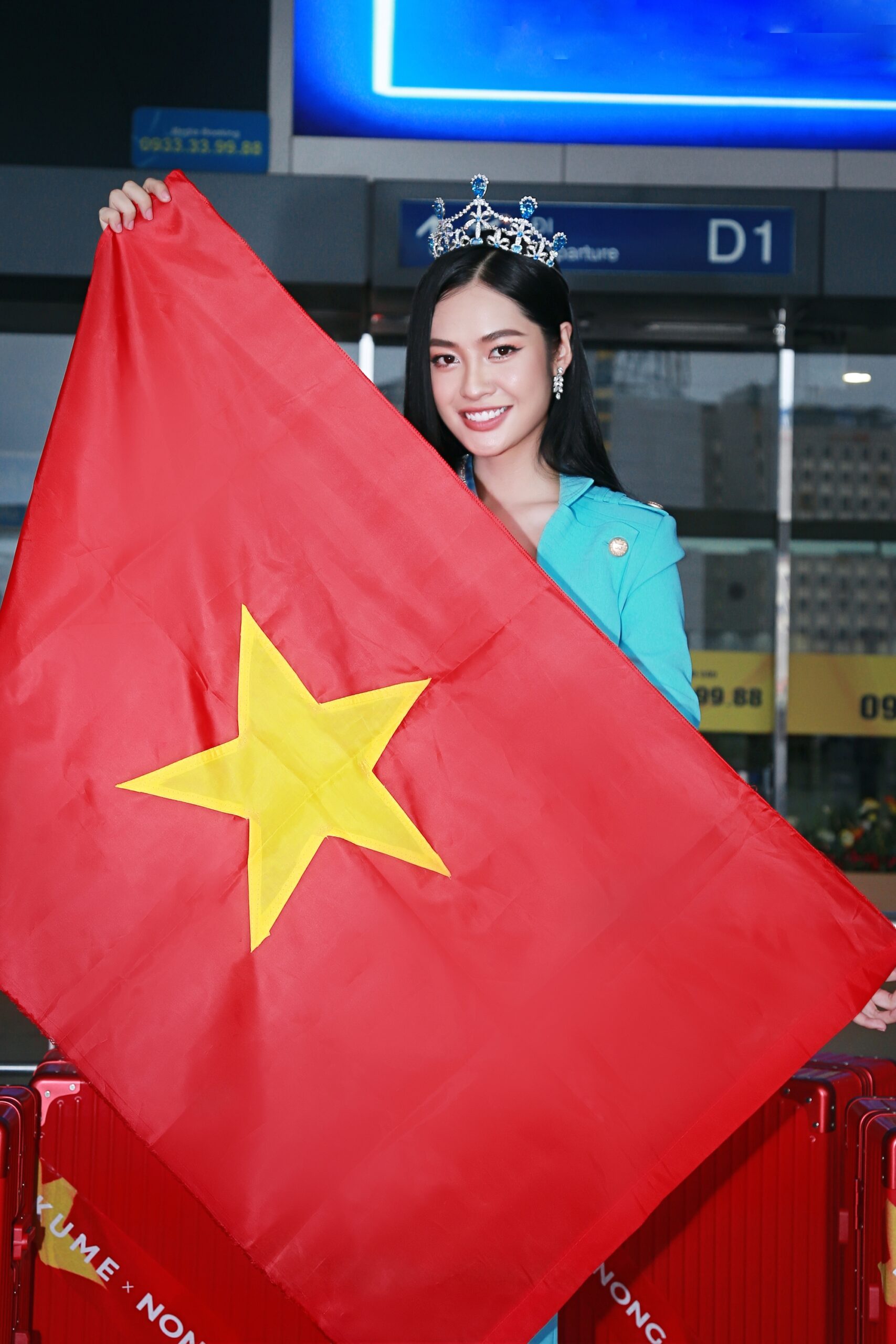 nong thuy hang thi hoa hau huu nghi quoc te 2023 1 1697353391668589152407 scaled