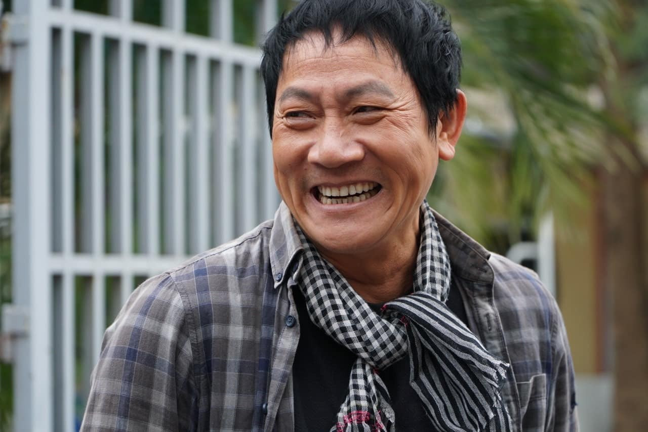 nsut hoang hai tu qua khu di buon lon den vai luu nat gay sot man anh 417