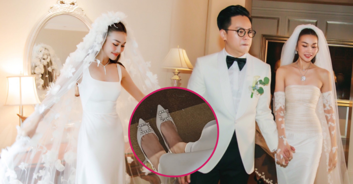 Thanh Hằng
